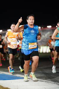 BIB: 
                            <button type="button" onclick="openModal(23753810)" class="btn btn-primary btn-sm float-right btn-popup" data-toggle="modal" data-target=".modal-high-quality">
                        <i class="fas fa-shopping-cart"></i> Add to Cart
                    </button>
                                            <button type="button" onclick="isThisMe(23753810, true)" class="btn btn-success btn-sm float-right btn-popup btn-isme hidden" data-toggle="tooltip" data-placement="bottom" title="นี่คือรูปของคุณใช่ไหม คลิกที่นี่เพื่อเอาเข้าอัลบั้ม">
                        <i class="fas fa-plus"></i> Add to album
                    </button>
                    <button type="button" onclick="isThisMe(23753810, false)" class="btn btn-warning btn-sm float-right btn-popup btn-isnotme hidden">
                        <i class="fas fa-ban"></i> Remove from album
                    </button>